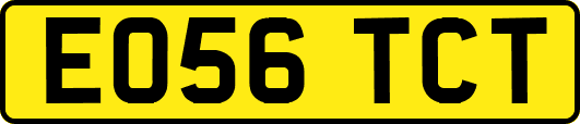 EO56TCT