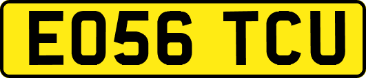 EO56TCU
