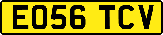 EO56TCV