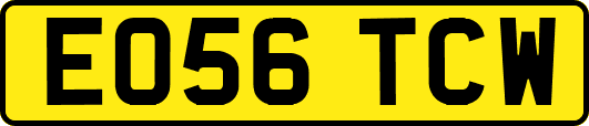 EO56TCW