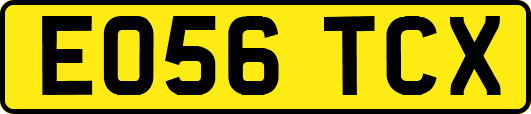 EO56TCX