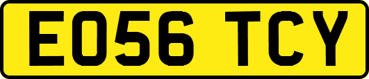 EO56TCY