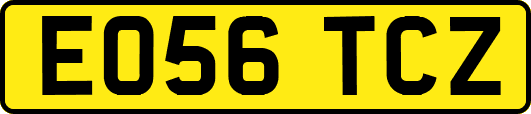 EO56TCZ