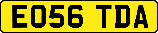 EO56TDA