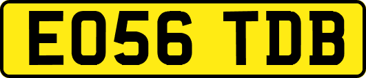 EO56TDB