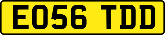 EO56TDD
