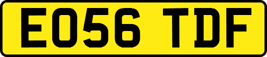 EO56TDF