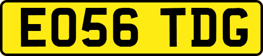 EO56TDG