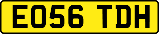 EO56TDH