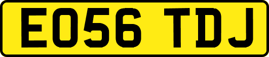 EO56TDJ