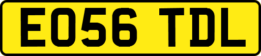 EO56TDL