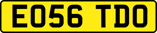 EO56TDO