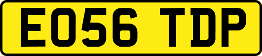 EO56TDP