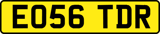 EO56TDR