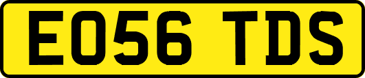 EO56TDS