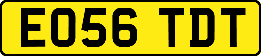 EO56TDT