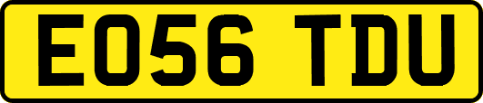 EO56TDU