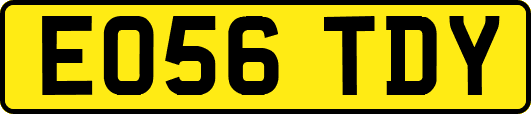 EO56TDY