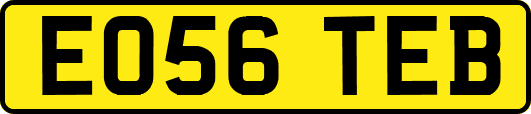 EO56TEB