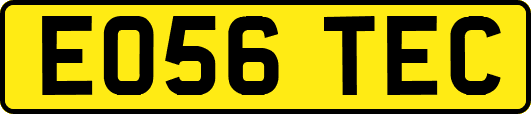 EO56TEC