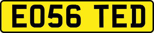 EO56TED