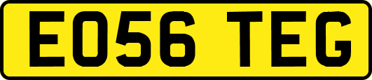 EO56TEG