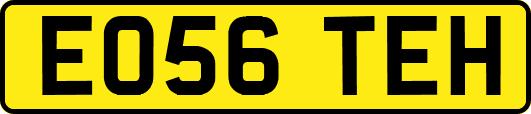EO56TEH
