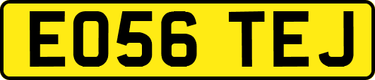 EO56TEJ
