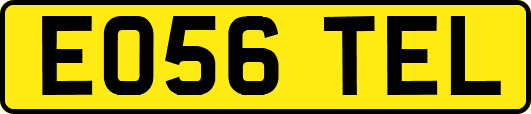 EO56TEL