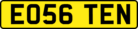 EO56TEN