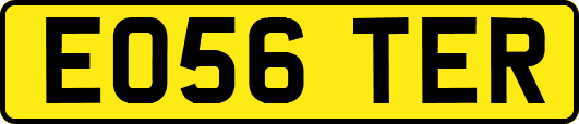 EO56TER