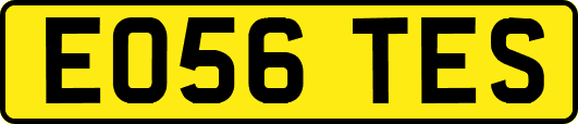 EO56TES