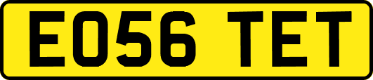 EO56TET
