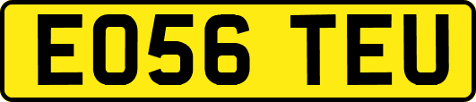 EO56TEU