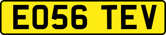 EO56TEV