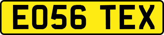 EO56TEX