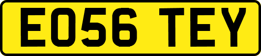 EO56TEY