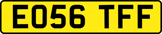 EO56TFF