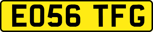EO56TFG