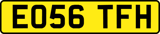 EO56TFH