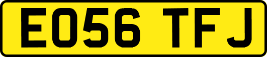 EO56TFJ