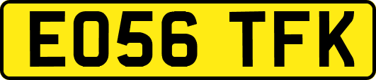 EO56TFK