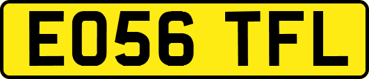 EO56TFL