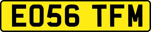 EO56TFM