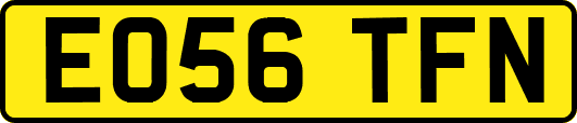 EO56TFN