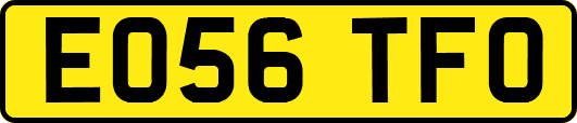 EO56TFO