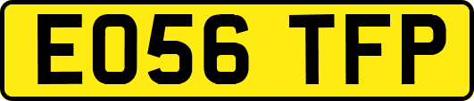 EO56TFP