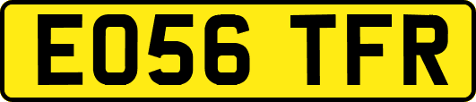 EO56TFR