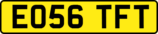 EO56TFT