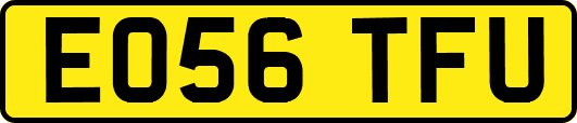 EO56TFU